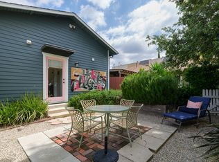 2325 Montrose Ave, Montrose, CA 91020