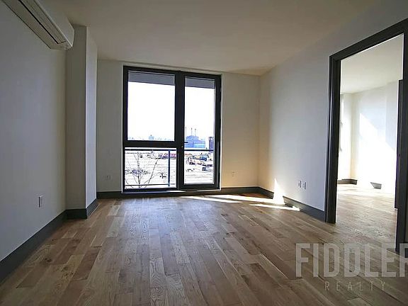 2nd image of 56 Oak St #5K