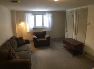 116 Congress St APT 32, Bradford, PA 16701