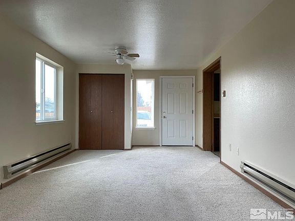 4th image of 1259 Redwood Cir APT 1