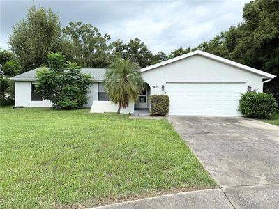 7817 Satsuma Ct, Orlando, FL, 32835
