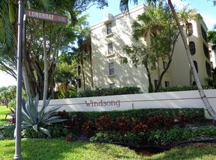 6328 Longboat Lane W #201, Boca Raton, FL 33433