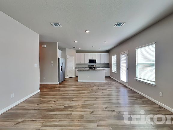 2nd image of 5802 Nyla Way