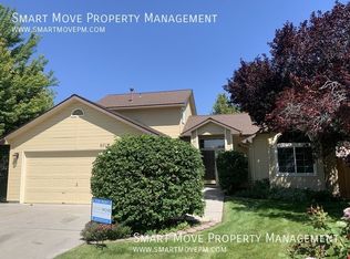 9715 W Landmark Ct, Boise, ID 83704