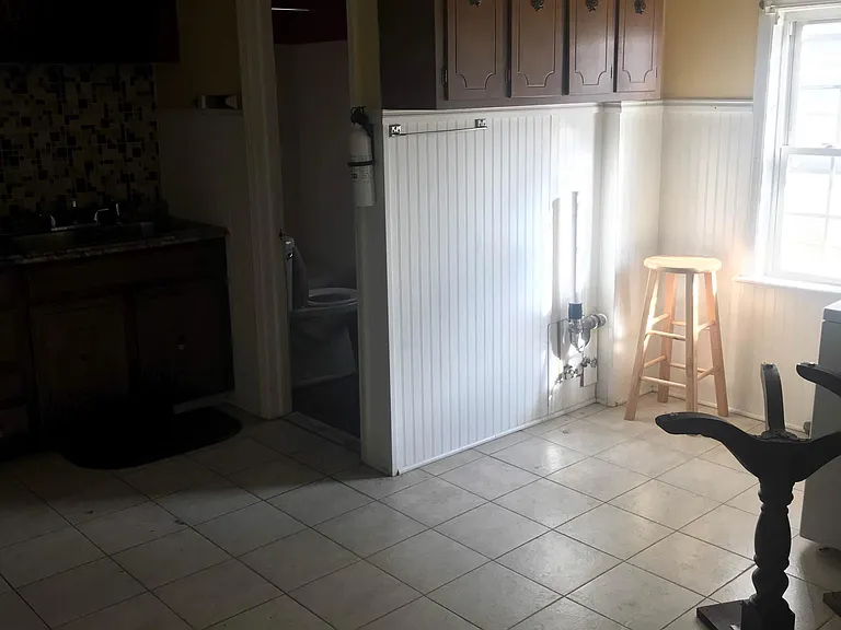 2835 S Broad St #2 — Photo 7