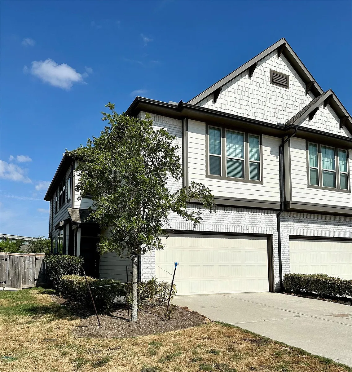 Building Photo - 16215 Northern Cardinal Ln