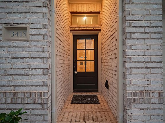 5th image of 3415 Rich Radish Rd