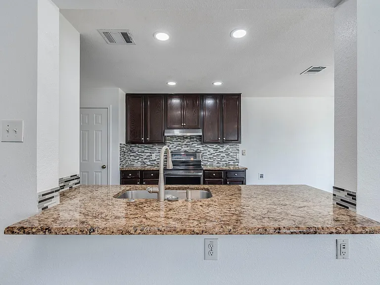 12825 Sexson Ridge Cv — Photo 7