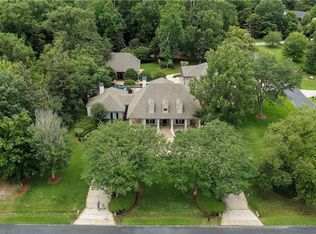 6 Mulberry Point, Covington, LA 70433