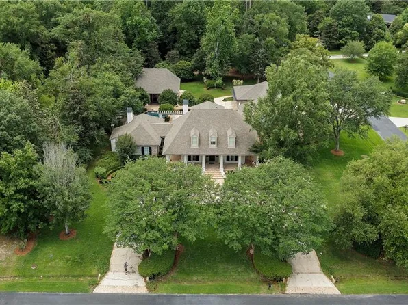 6 Mulberry Point, Covington, LA 70433