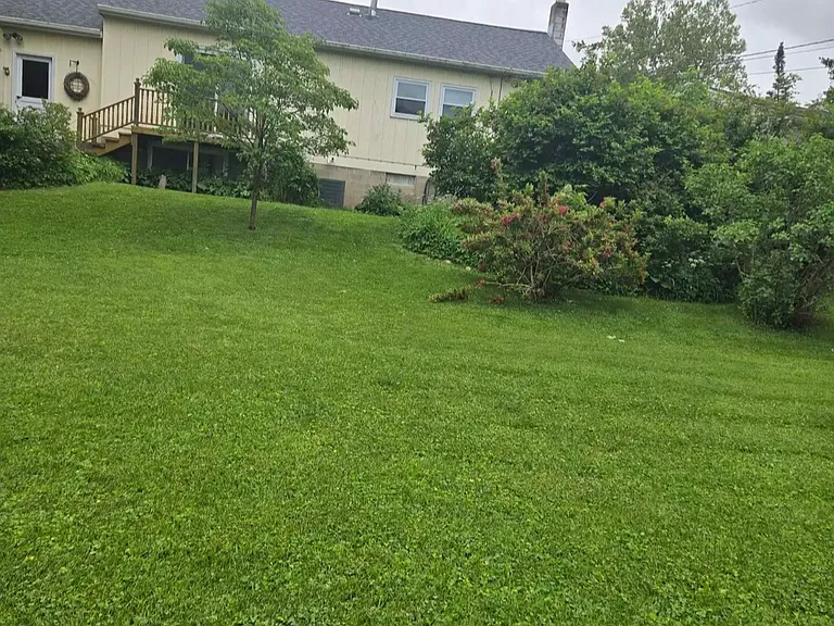 1905 Mohawk Dr — Photo 11