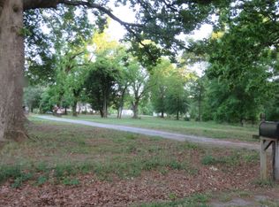 1330 Clinkscales Rd, Anderson, SC 29624