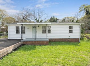 205 McCrary St, Greenville, SC 29609