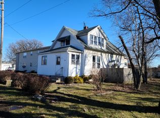 616 Wheeler Ave, Joliet, IL 60436