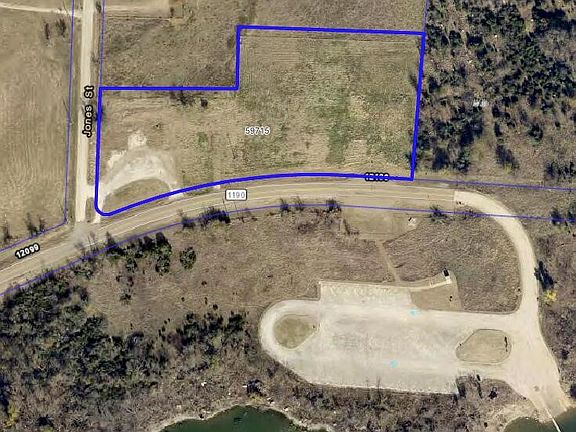 2nd image of 11504 Jones Rd