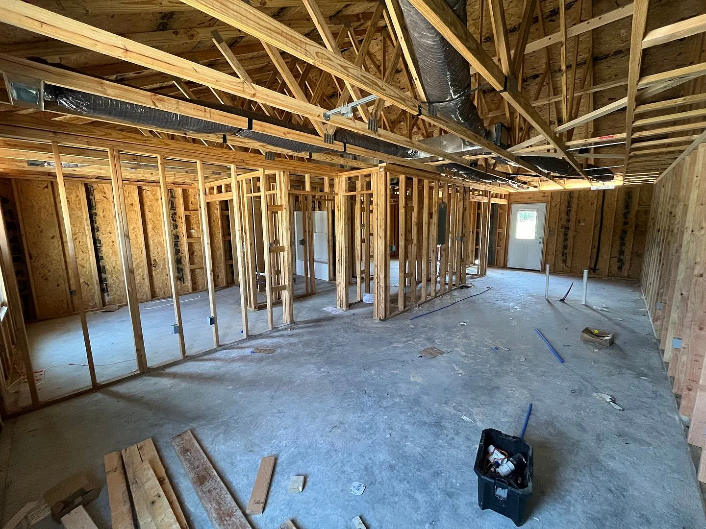 Compass Pointe at North & South — Photo 3