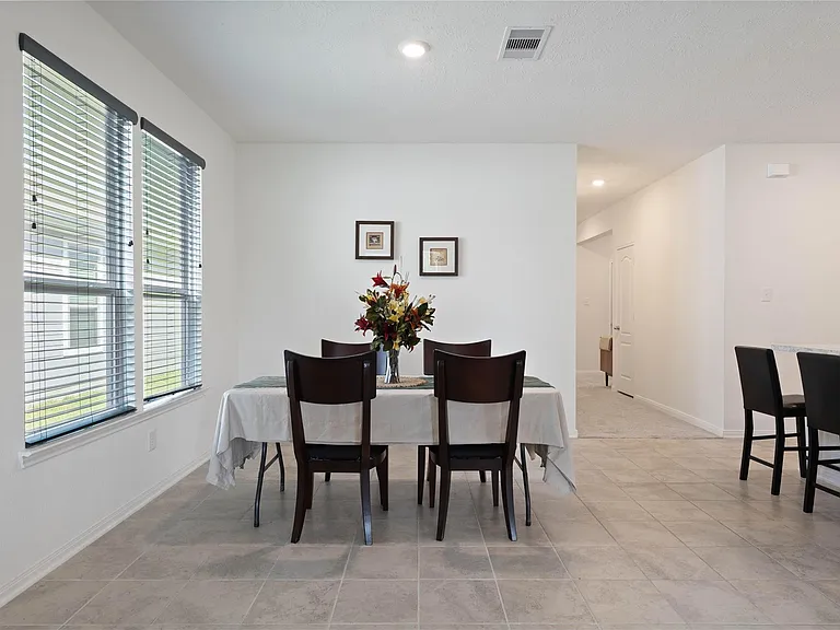 4007 Mossy Banks Ln — Photo 17