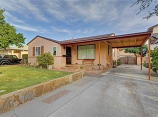 11422 Pomering Rd, Downey, CA 90241