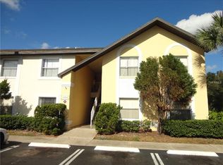 4304 Pershing Pointe Pl APT 4, Orlando, FL 32822