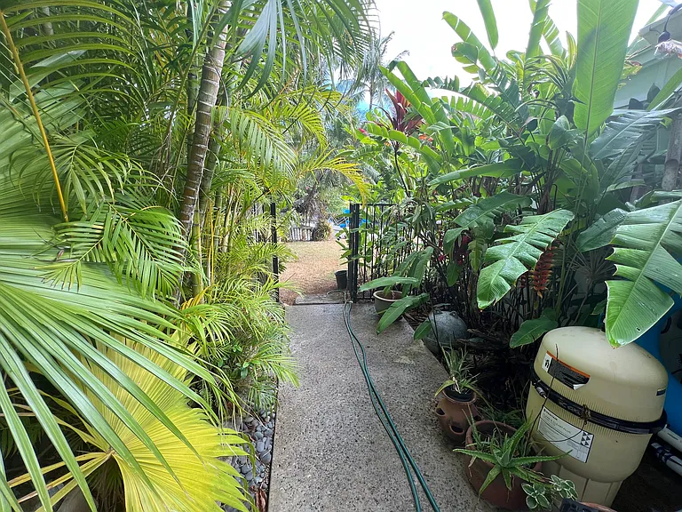 44030 Kaimalu Pl — Photo 14