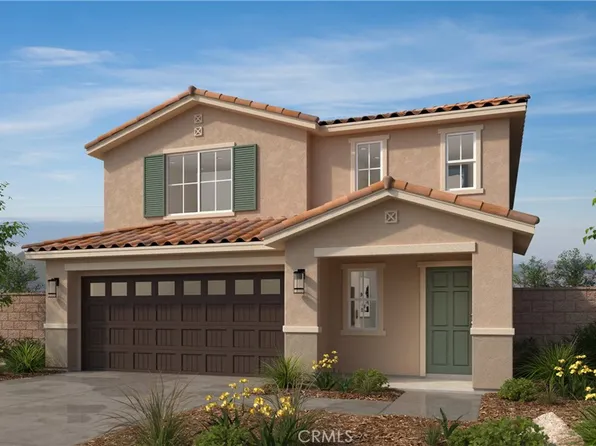 138 Baseleg Ave, San Jacinto, CA 92582