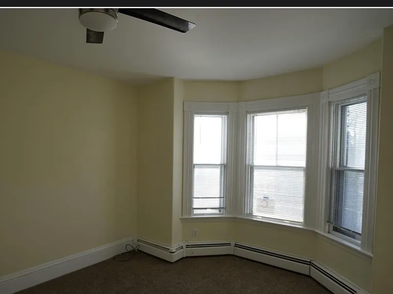 69 Holworthy St #2 — Photo 14