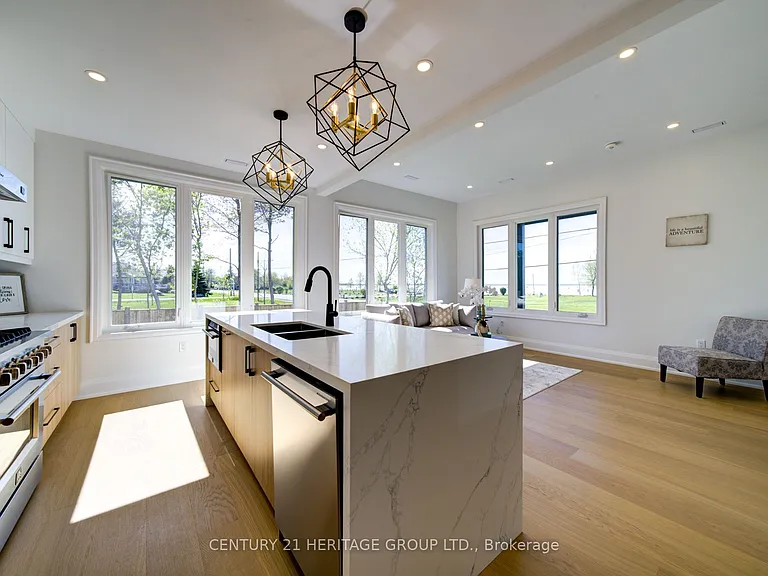 802 Willowview Rd — Photo 9