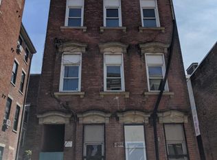 209 Wade St, Cincinnati, OH 45202