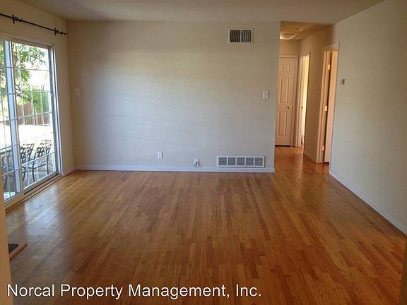 2nd image of 2162 Tamie Ln