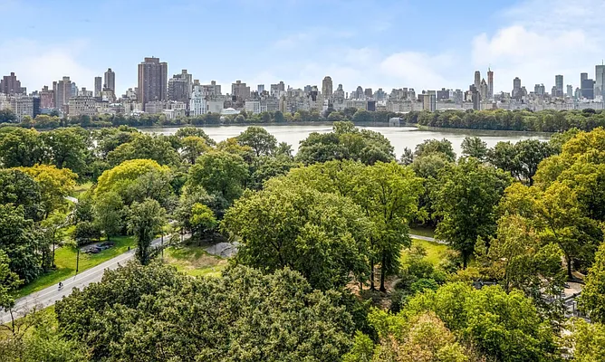 Rented by Rachel Realty | media 14