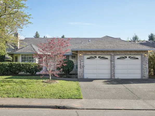 17006 SW Lynnly Way, Sherwood, OR 97140