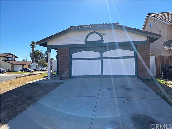 3rd image of 23935 Copper Hill Pl