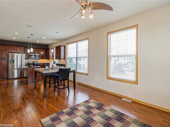 5th image of 215 80th St Unit 101
