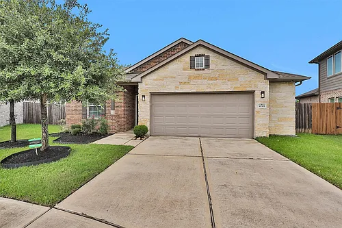 16318 Westley Ridge Dr Photo 1 16318 Westley Ridge Dr Photo 1