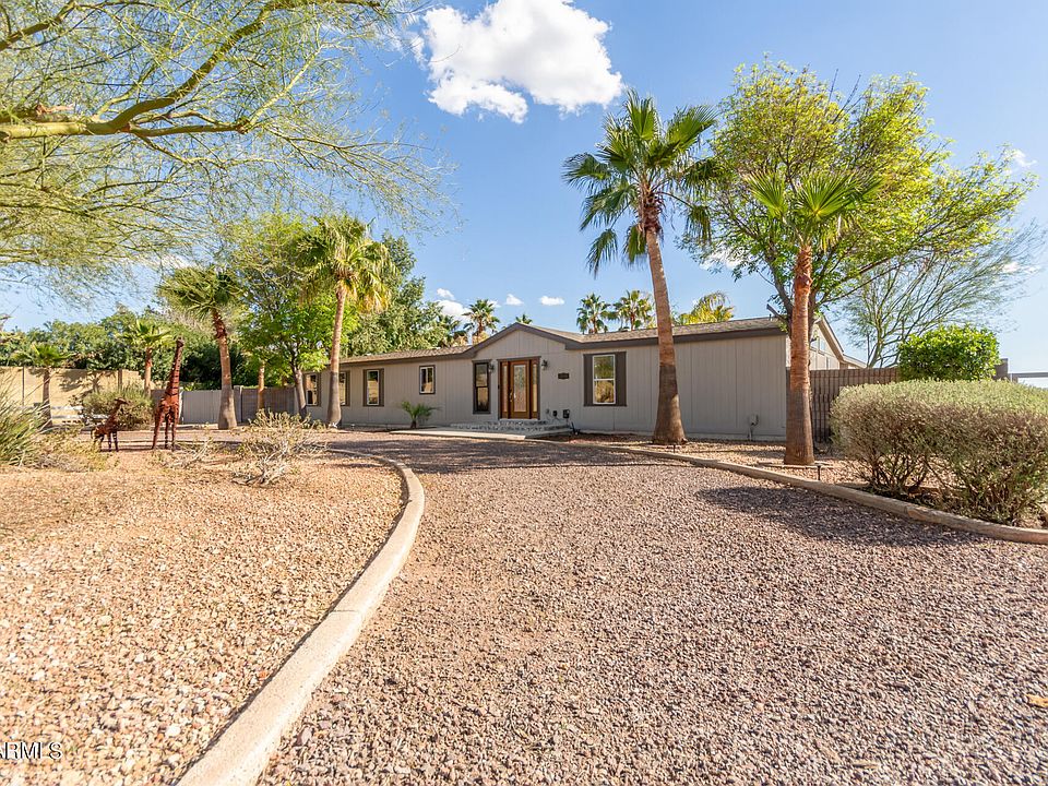 1st image of 29311 N 203RD Avenue