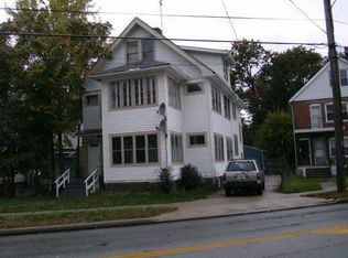 15032 Hilliard Rd, Lakewood, OH