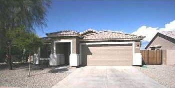 1st image of 22370 E Via Del Palo