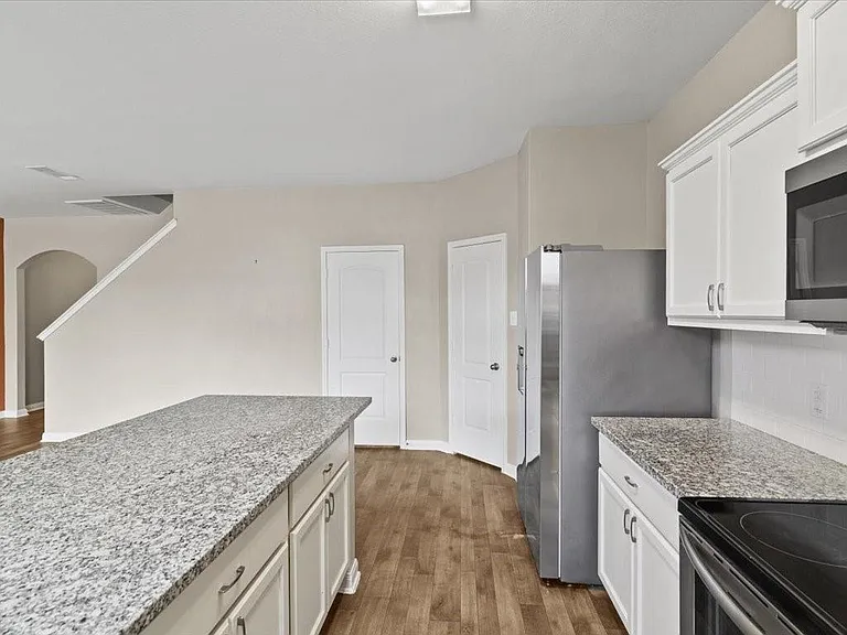 2054 Sweet Melon Dr — Photo 11