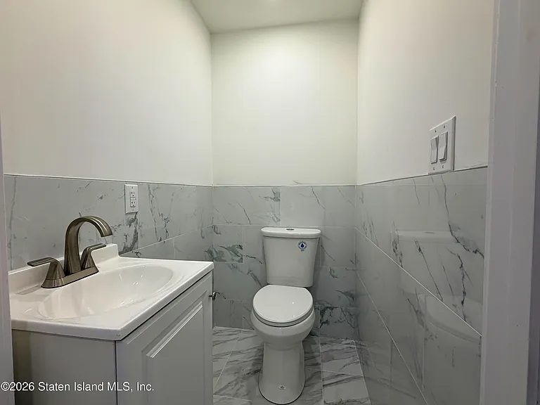 189 Saint Marys Ave #1 — Photo 8