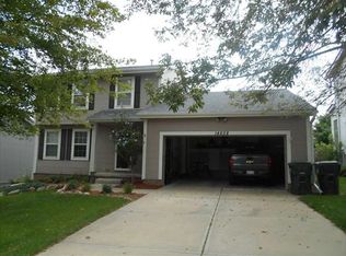 14658 Fowler Ave, Omaha, NE 68116