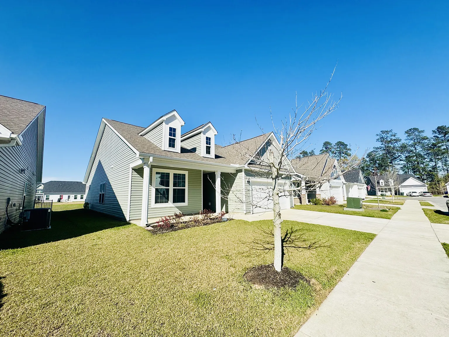 2422 Capri Court - 1 — Photo 3