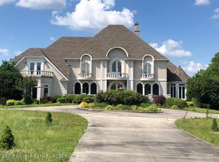 930 Chickakee Rd, Haleyville, AL 35565