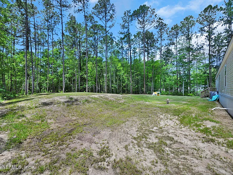540783 Lem Turner Rd — Photo 19