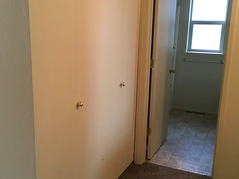 3071 NE Weddell Rd #2 — Photo 10