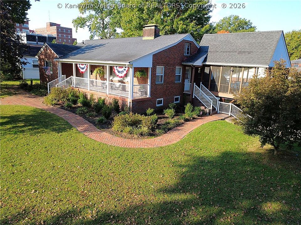 1st image of 2841 N Staunton Rd
