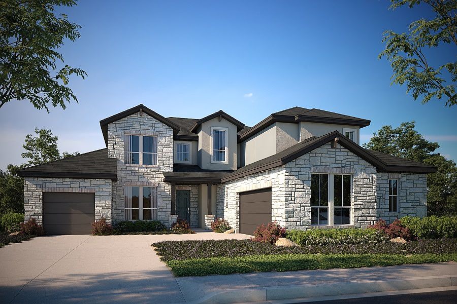 3348 Walkaloosa Way, TX 78628 Zillow