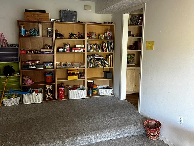 1626 Westlake Dr — Photo 12
