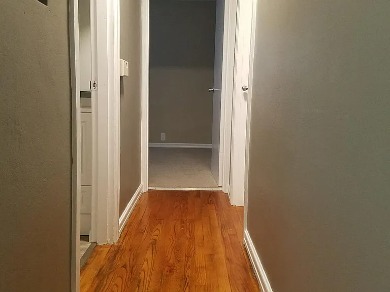 3617 Thomas Ave — Photo 8