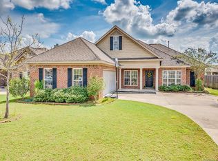 9773 Helmsley Cir, Montgomery, AL 36117