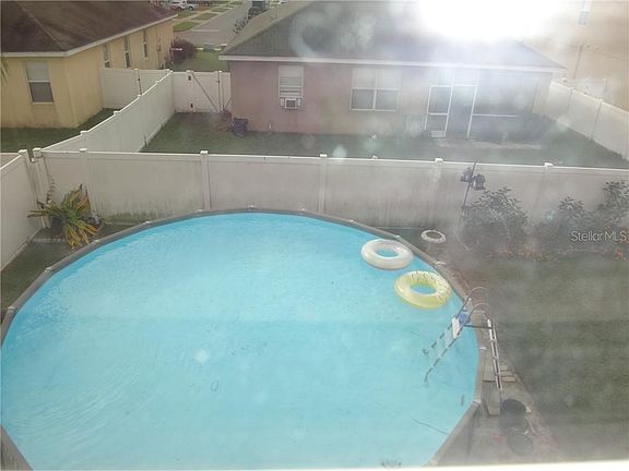 4th image of 3121 Azalea Blossom Dr